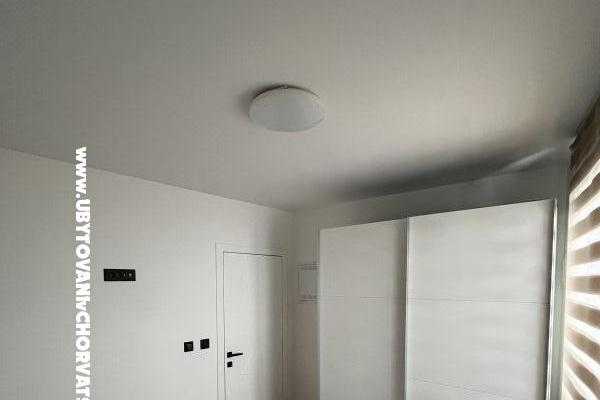 Apartmán F.K. Bibinje – foto 12