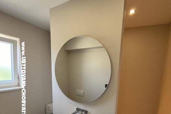 Apartmán F.K. Bibinje – foto 13