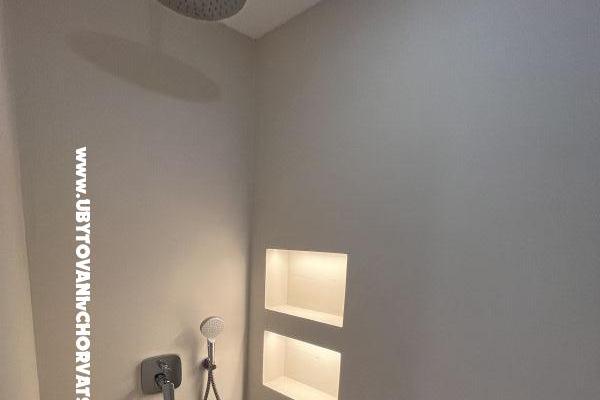 Apartmán F.K. Bibinje – foto 14