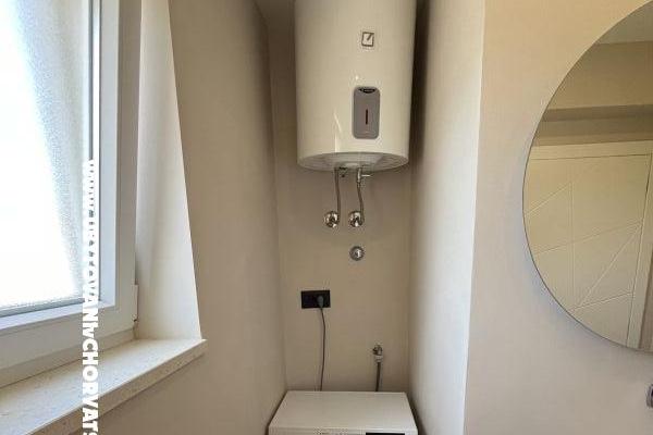 Apartmán F.K. Bibinje – foto 15