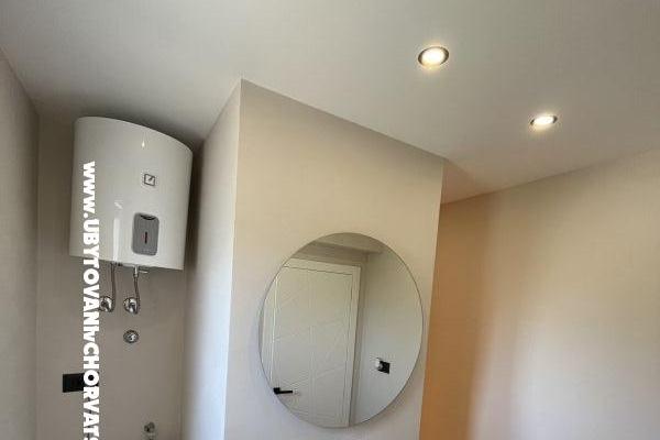 Apartmán F.K. Bibinje – foto 16