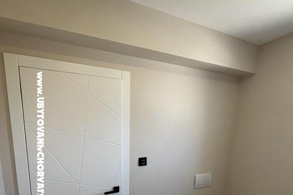 Apartmán F.K. Bibinje – foto 17