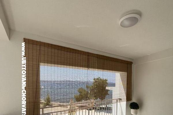 Apartmán F.K. Bibinje – foto 3