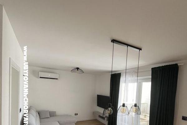 Apartmán F.K. Bibinje – foto 6