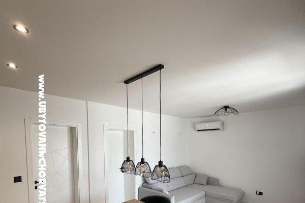 Apartmán F.K. Bibinje – foto 7