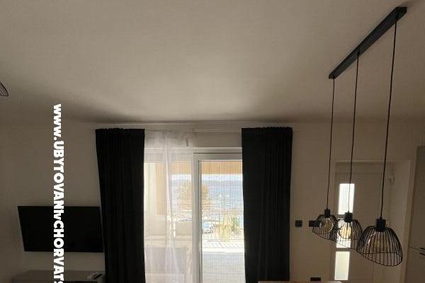 Apartmán F.K. Bibinje – foto 8