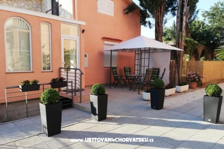 Apartmány Lucie – foto 19