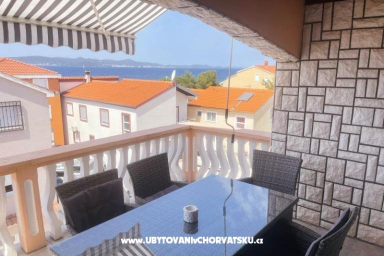 Apartmány Lucie – foto 2