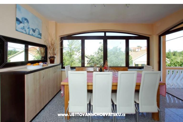 Apartmány Lucie – foto 7