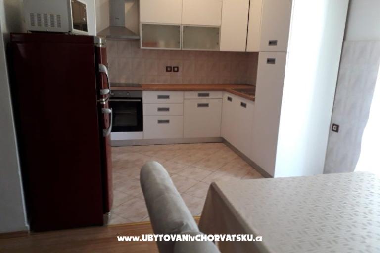 Apartmán Mara – foto 11