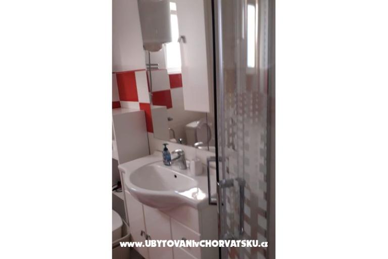 Apartmán Mara – foto 12