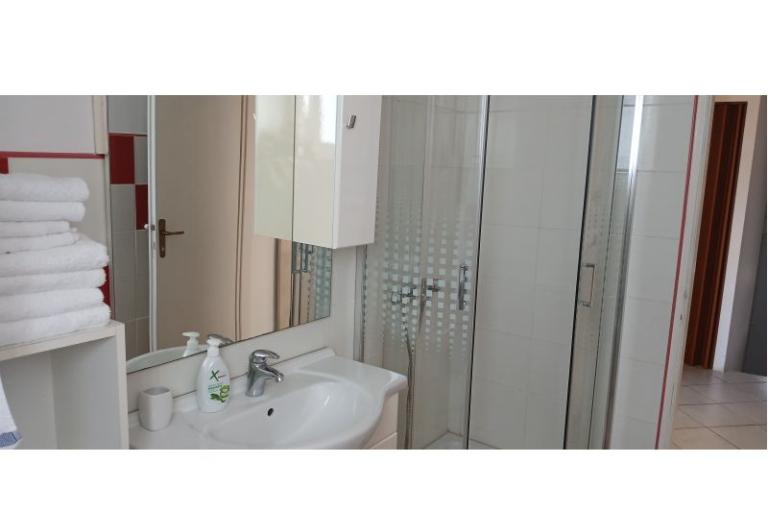 Apartmán Mara – foto 13