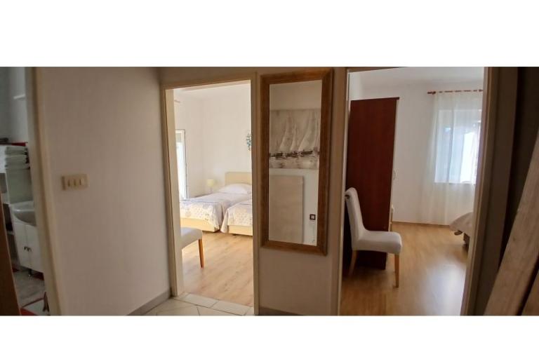 Apartmán Mara – foto 14