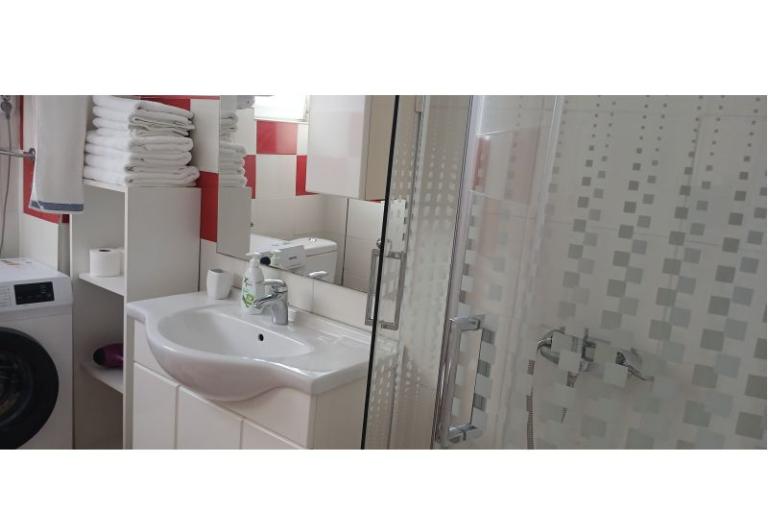 Apartmán Mara – foto 15