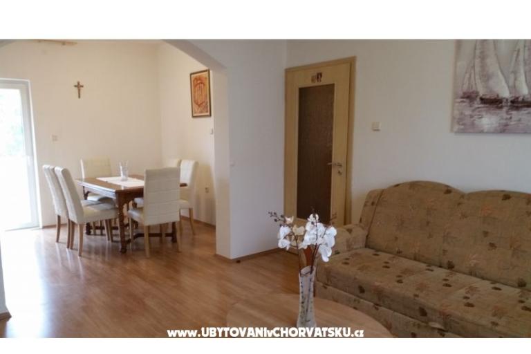 Apartmán Mara – foto 3