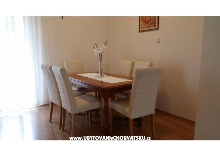 Apartmán Mara – foto 5