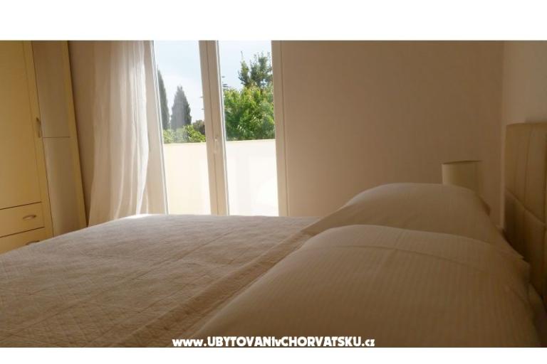 Apartmán Mara – foto 7