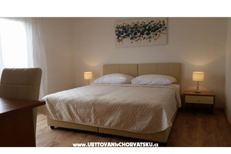 Apartmán Mara – foto 8