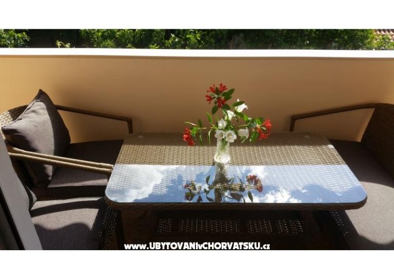 Apartmán Mara – foto 9