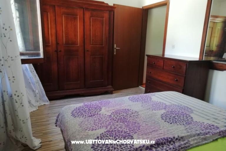 Apartmán Mihael – foto 10