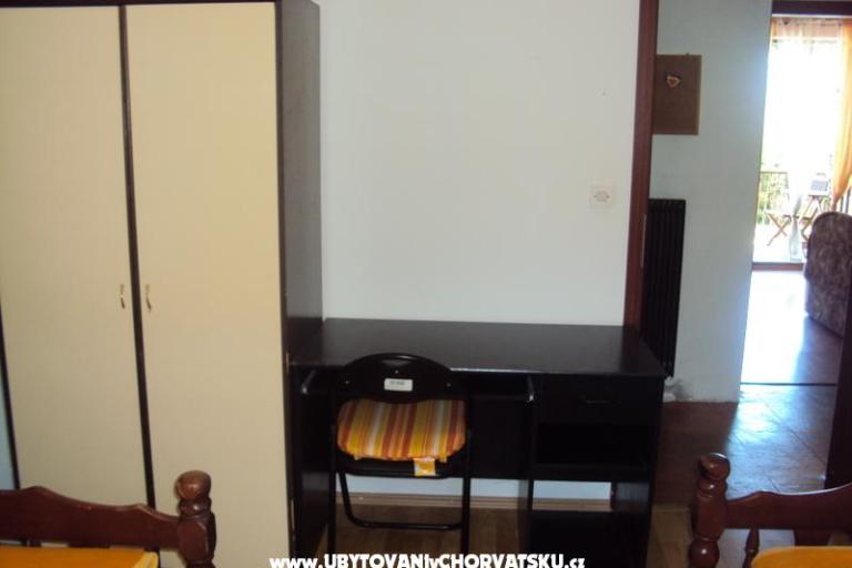 Apartmán Mihael – foto 11