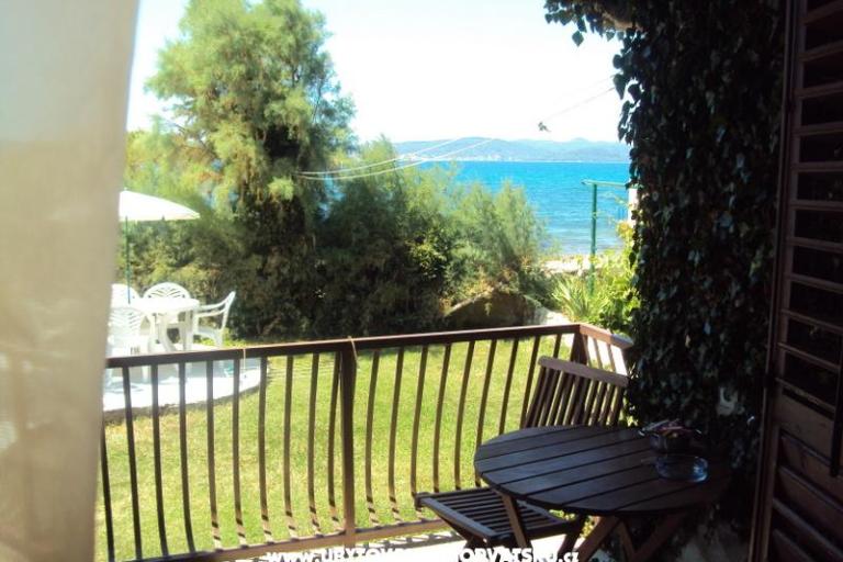 Apartmán Mihael – foto 12