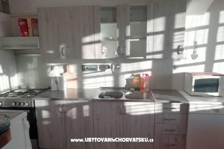 Apartmán Mihael – foto 13