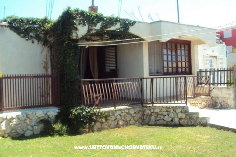 Apartmán Mihael – foto 17