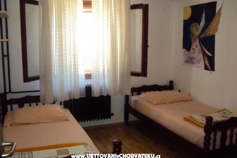 Apartmán Mihael – foto 4