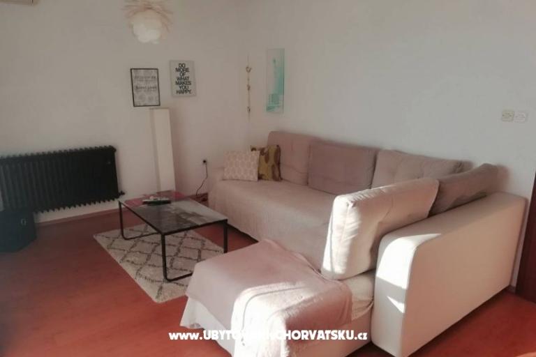 Apartmán Mihael – foto 6