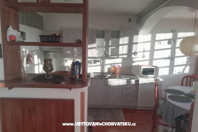 Apartmán Mihael – foto 7