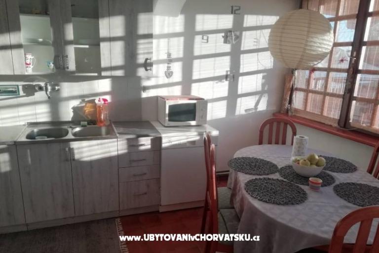 Apartmán Mihael – foto 8