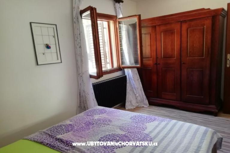 Apartmán Mihael – foto 9