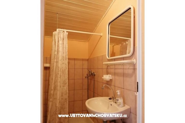 Apartmány A&amp;N  – foto 10