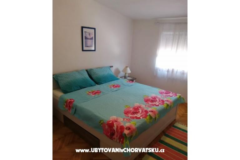 Apartmány A&amp;N  – foto 16