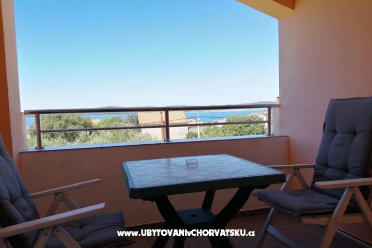 Apartmány A&amp;N  – foto 18