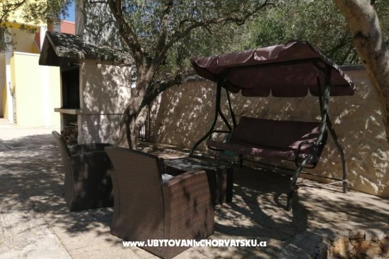 Apartmány A&amp;N  – foto 4