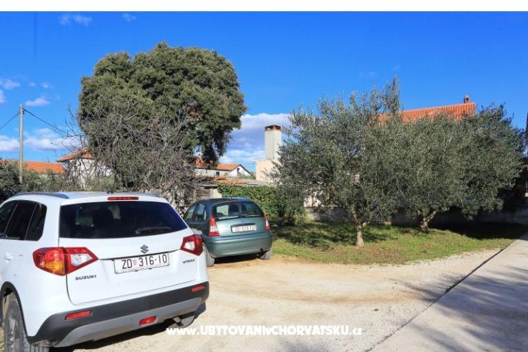 Apartmány Ana – foto 10