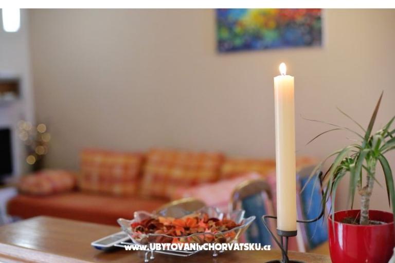 Apartmány Ana – foto 14