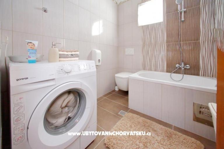 Apartmány Ana – foto 3