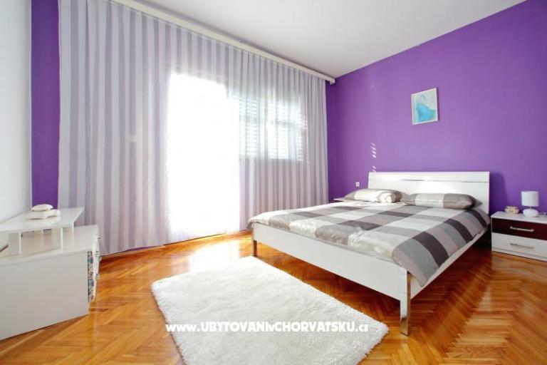 Apartmány Ana – foto 4