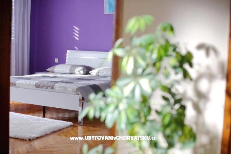 Apartmány Ana – foto 5