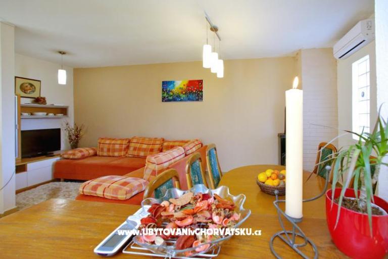 Apartmány Ana – foto 6