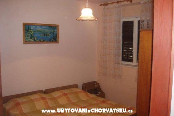 Apartmány and Dům Spika – foto 3