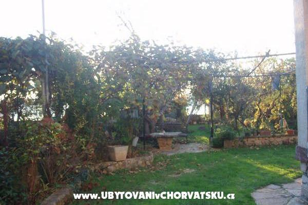 Apartmány and Dům Spika – foto 5