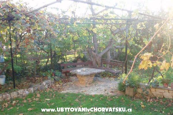 Apartmány and Dům Spika – foto 6