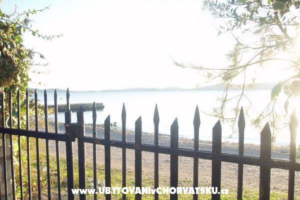 Apartmány and Dům Spika – foto 7