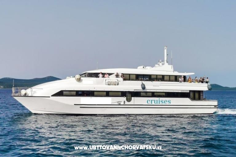 Apartmány na pláži – foto 14