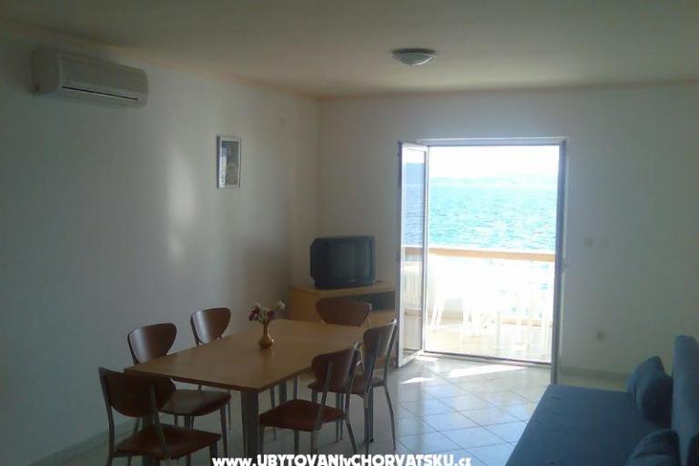 Apartmány Branko – foto 4