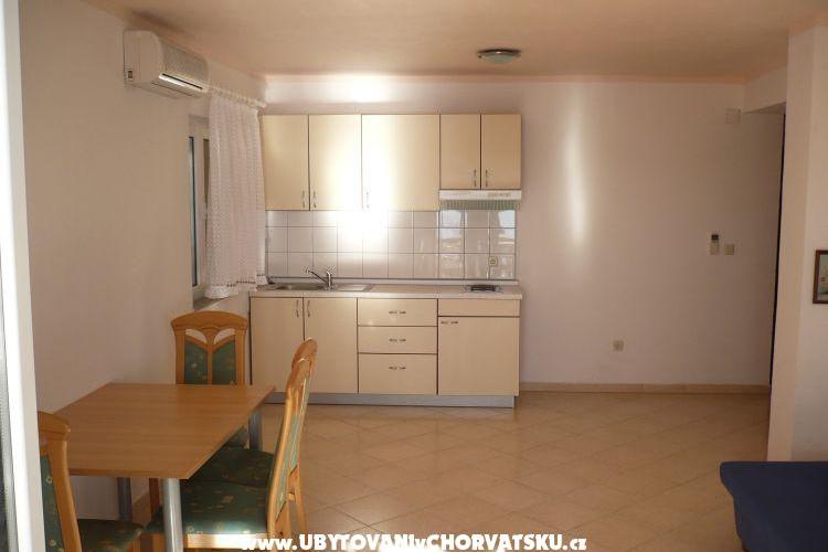 Apartmány Branko – foto 6